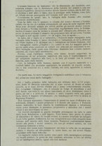 giornale/TO00182952/1916/n. 046/2